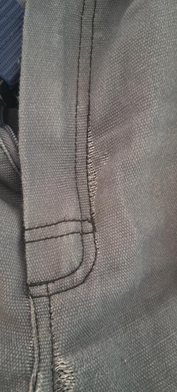 Abrir modal de revisión 2 de 3