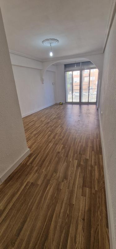 Abra o modal de avaliação 1 de 1