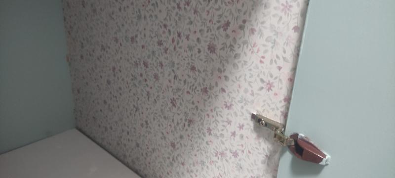 Abrir modal de revisión 1 de 4