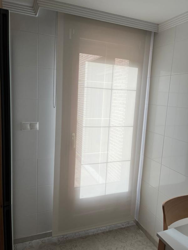 Ouvrir la fenêtre modale de l'avis 1 sur 1