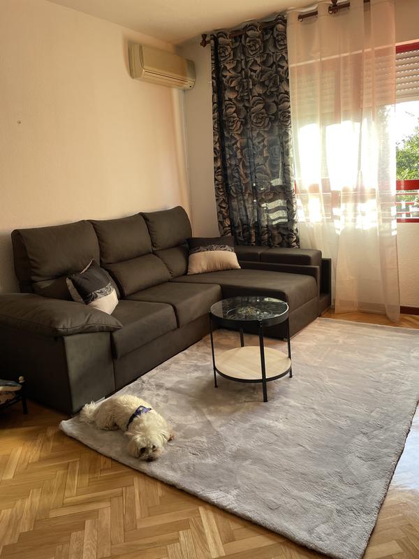 Abrir modal de revisión 1 de 1