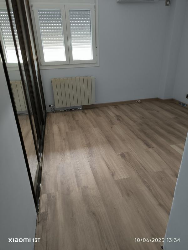 Abra o modal de avaliação 1 de 2