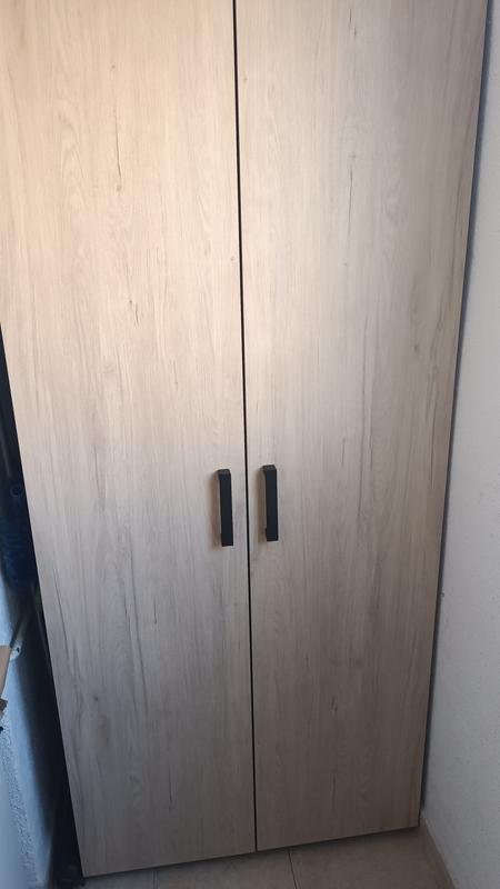 Abrir modal de revisión 1 de 1