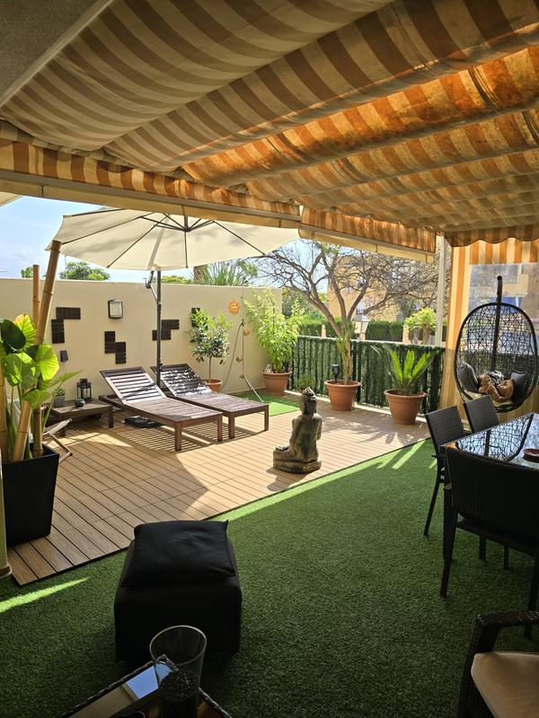 Abrir modal de revisión 1 de 1