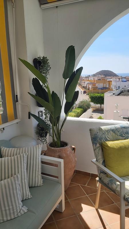 Abra o modal de avaliação 1 de 1