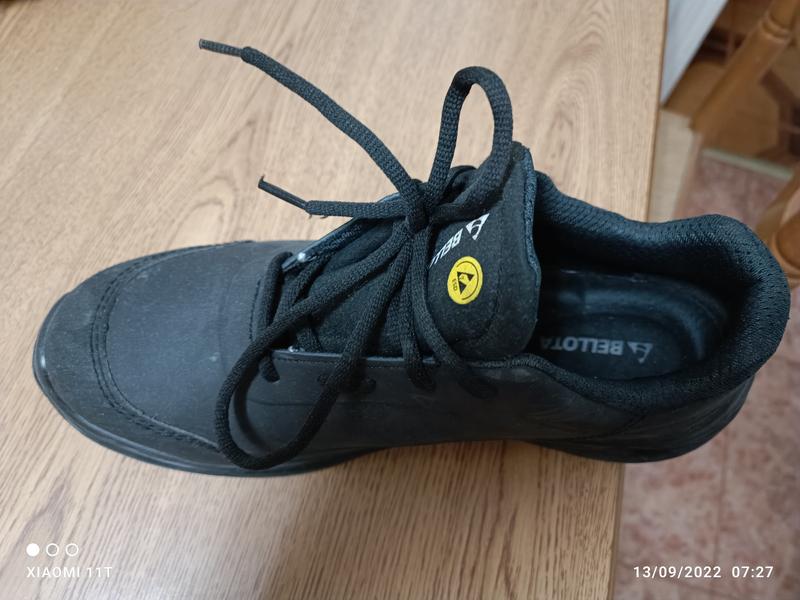 Abrir modal de revisión 1 de 1