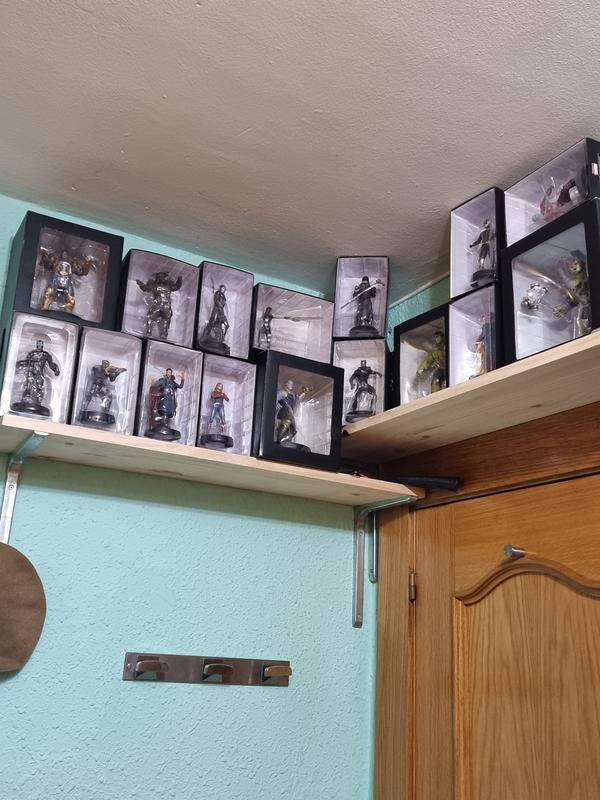 Abra o modal de avaliação 1 de 1