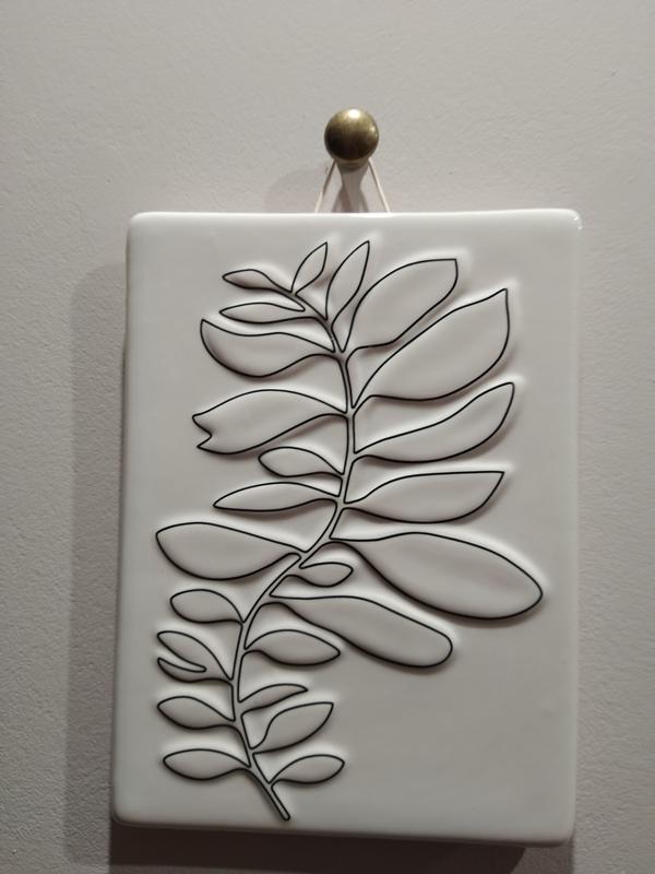 Abra o modal de avaliação 2 de 2