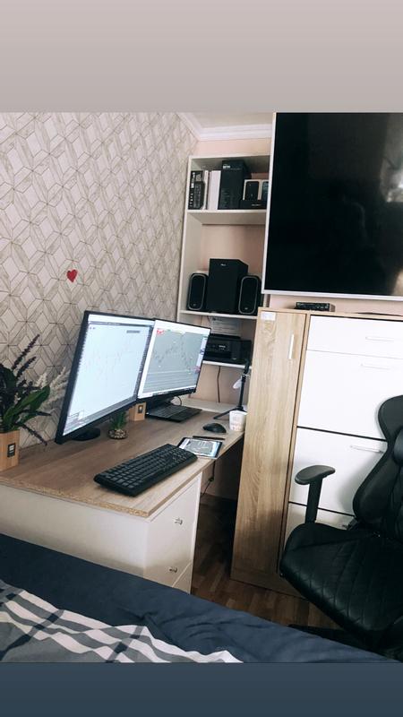 Abra o modal de avaliação 1 de 1