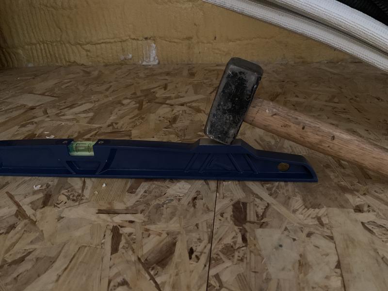 Abra o modal de avaliação 2 de 4