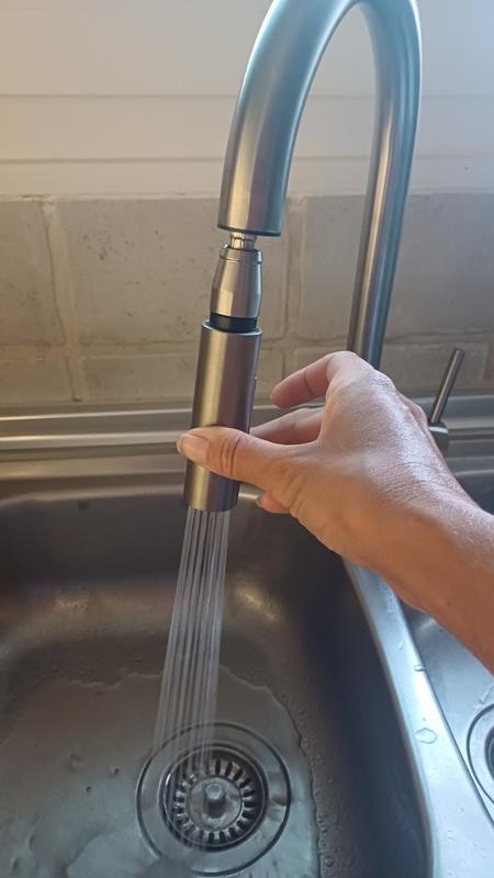 Ouvrir la fenêtre modale de l'avis 2 sur 2