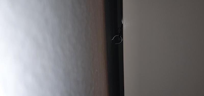 Abra o modal de avaliação 2 de 5