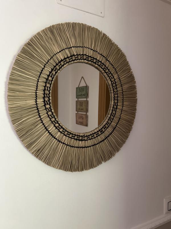 Abrir modal de revisión 1 de 3