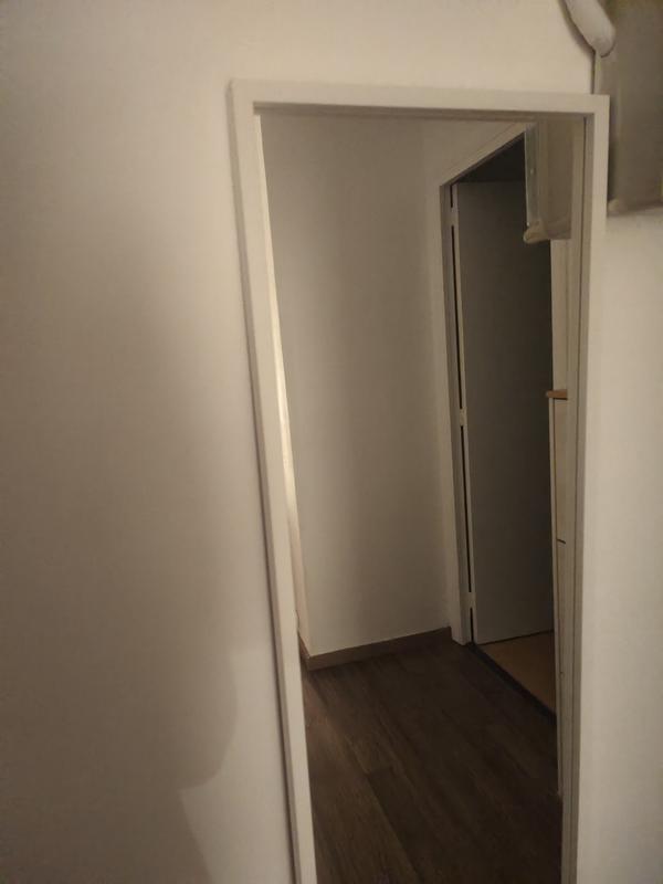 Otwórz okno opinii 1 na stronie 2