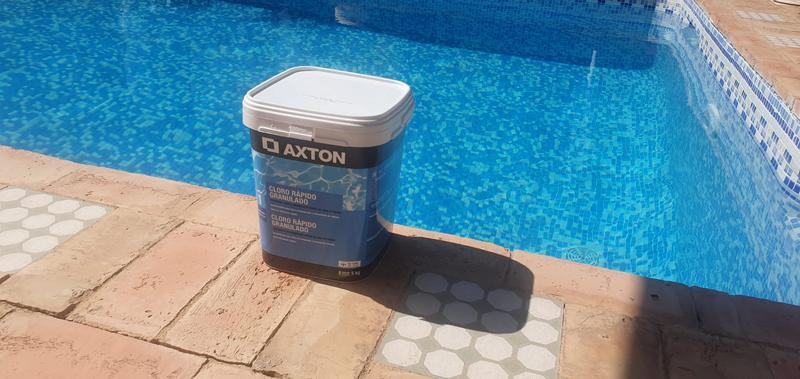 Abrir modal de revisión 1 de 1