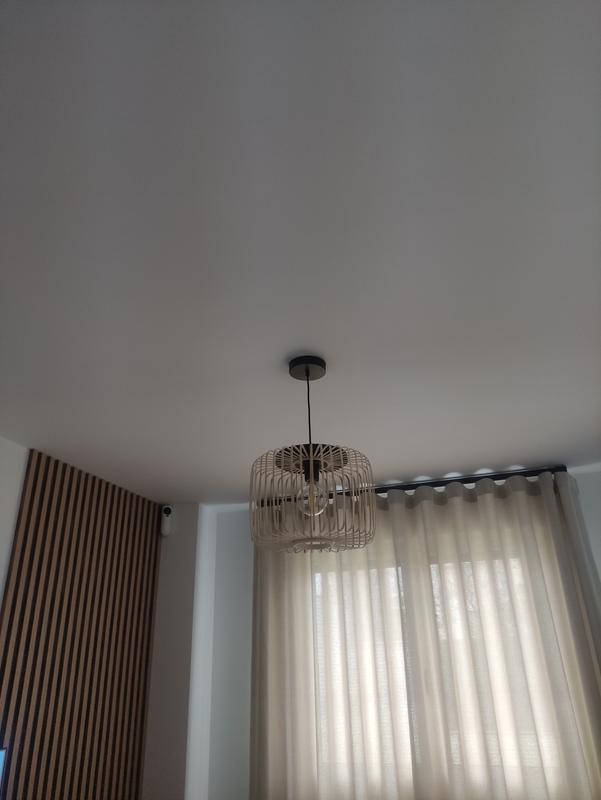 Abra o modal de avaliação 1 de 1