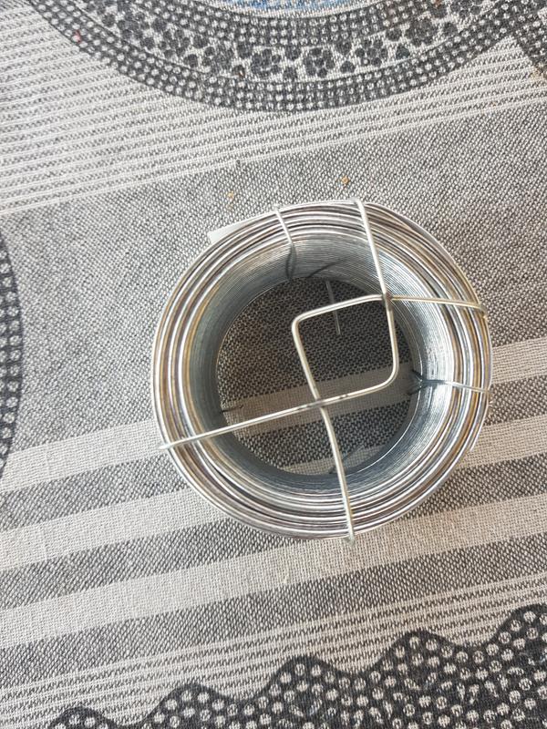 Abrir modal de revisión 3 de 3