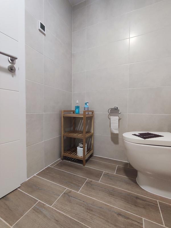 Abrir modal de revisión 1 de 2