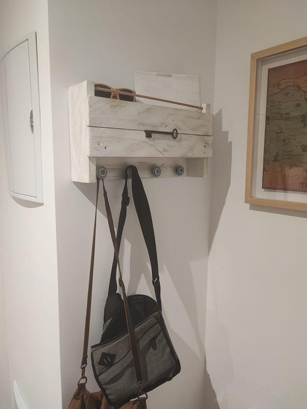 Abrir modal de revisión 1 de 1