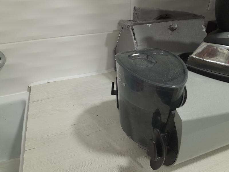 Abra o modal de avaliação 3 de 6