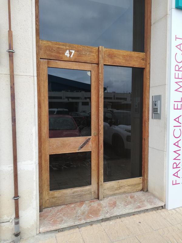 Abrir modal de revisión 1 de 1