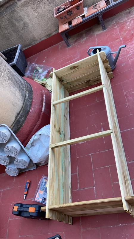 Abrir modal de revisión 1 de 1