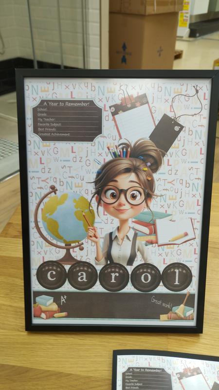 Abrir modal de revisión 1 de 1