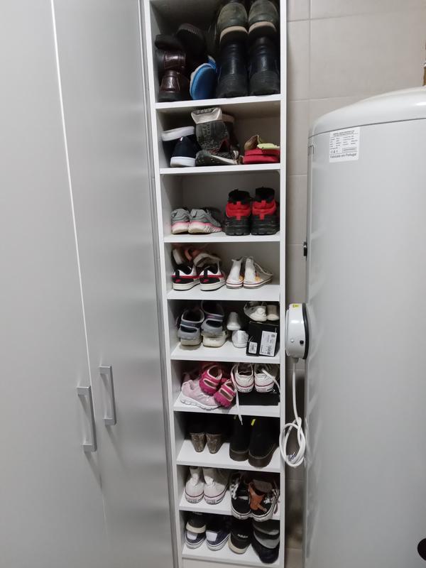 Abra o modal de avaliação 1 de 1