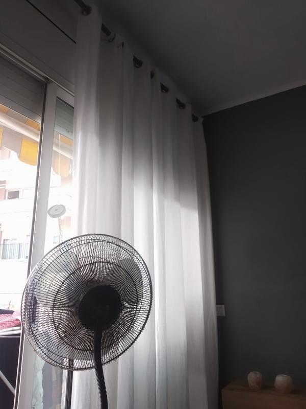 Abrir modal de revisión 1 de 1