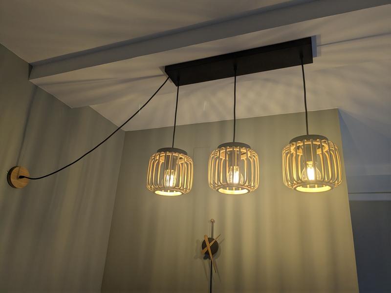 Otwórz okno opinii 1 na stronie 2