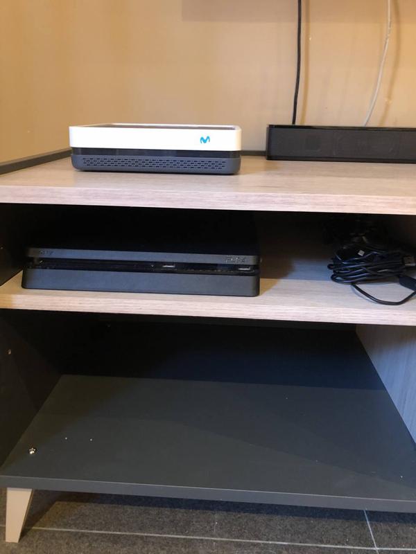 Abra o modal de avaliação 5 de 5