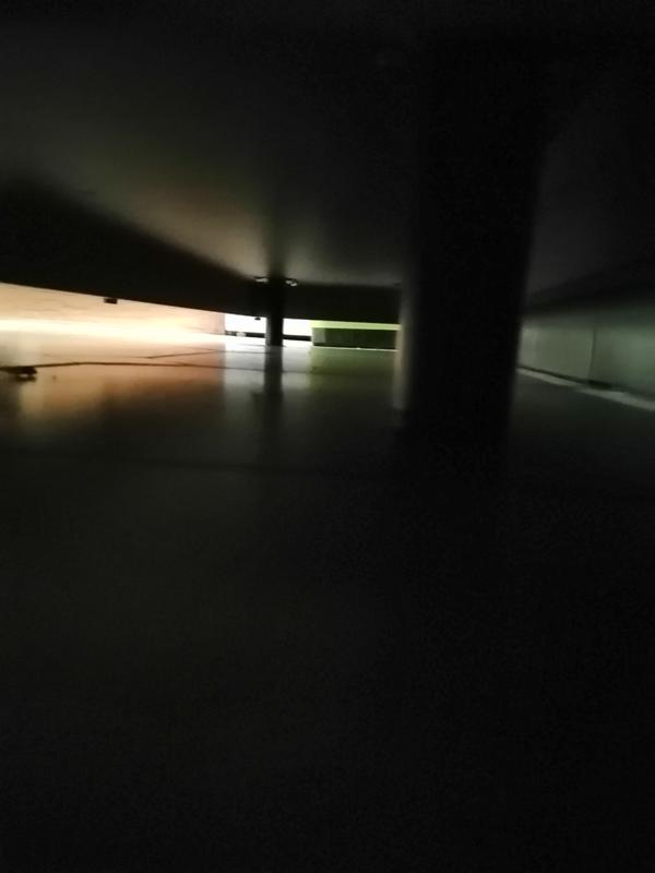 Abrir modal de revisión 4 de 6