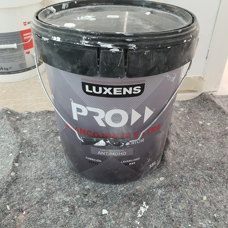 Abrir modal de revisión 1 de 1