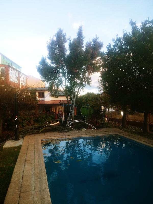 Ouvrir la fenêtre modale de l'avis 1 sur 2