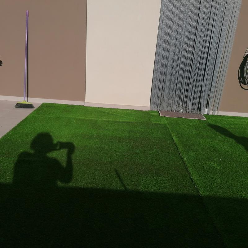 Abrir modal de revisión 1 de 1