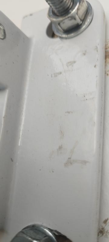 Ouvrir la fenêtre modale de l'avis 2 sur 2