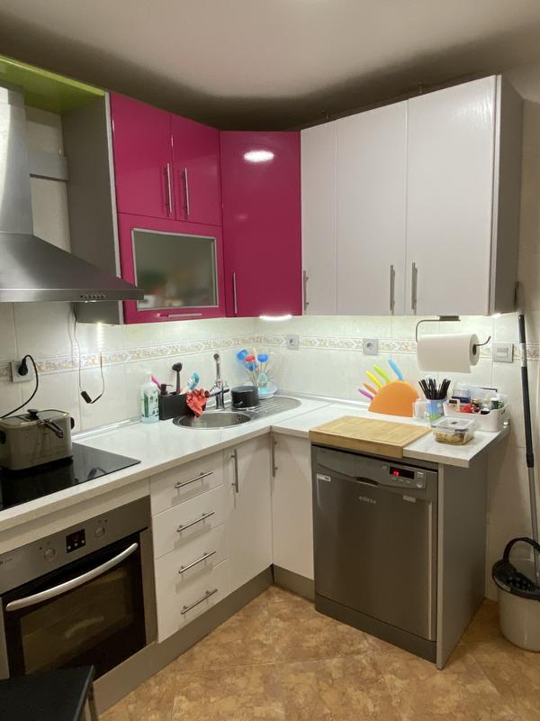 Abra o modal de avaliação 1 de 1