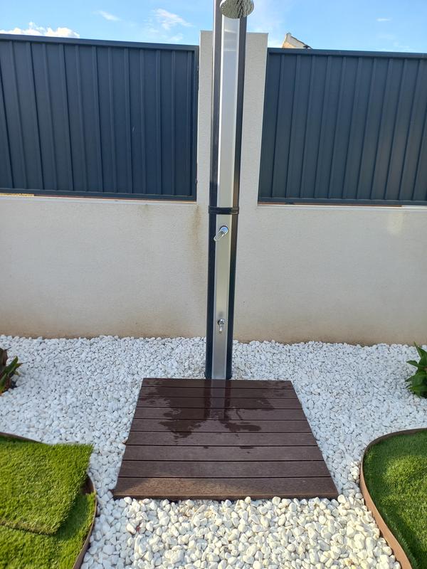 Abrir modal de revisión 1 de 1