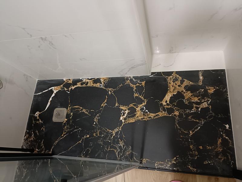 Abrir modal de revisión 1 de 1