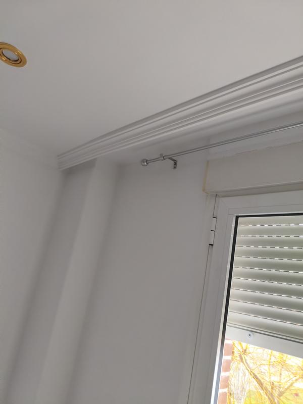 Abrir modal de revisión 1 de 2