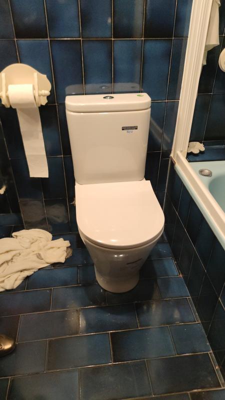 Abra o modal de avaliação 1 de 1