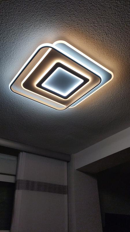 Abrir modal de revisión 1 de 1