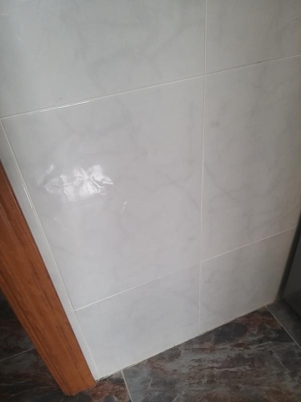 Abrir modal de revisión 2 de 2