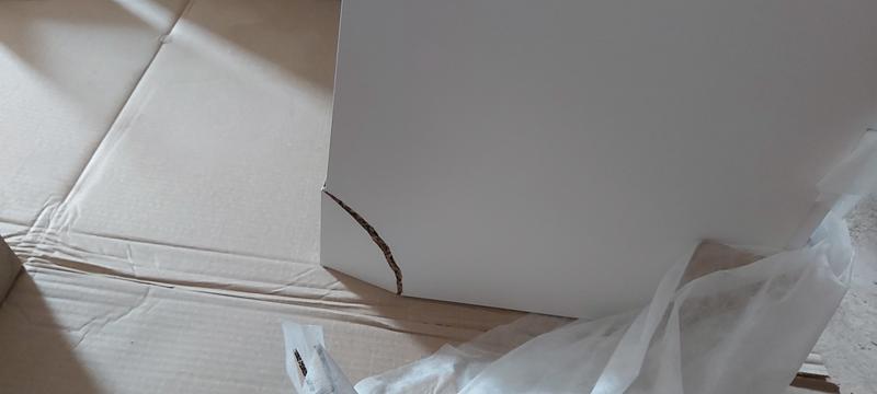 Abrir modal de revisión 1 de 1