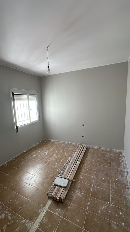 Abrir modal de revisión 1 de 2