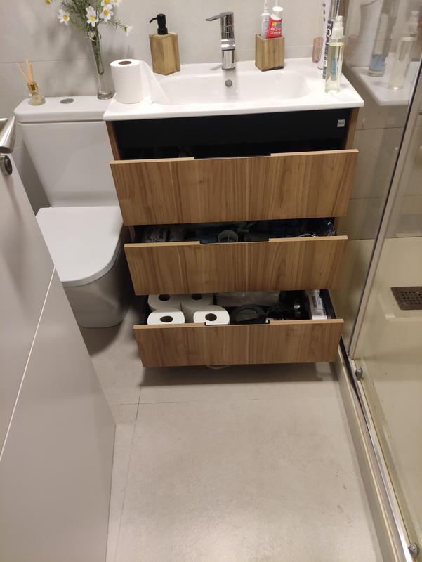 Abrir modal de revisión 2 de 2