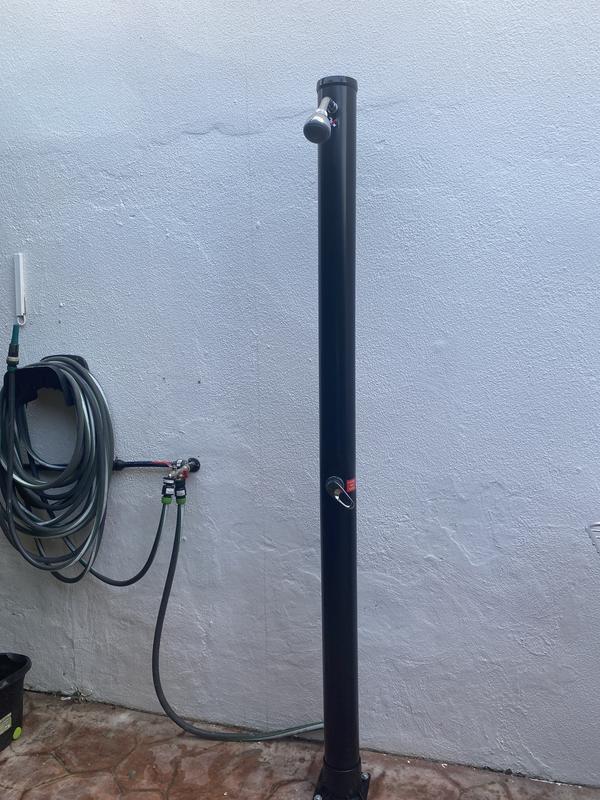 Revisione aperta modale 1 su 1