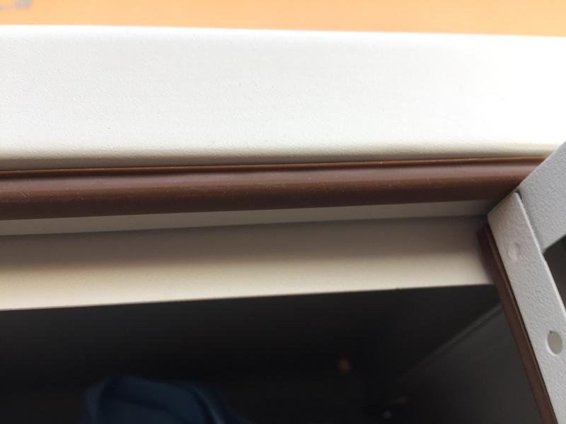 Abrir modal de revisión 1 de 1