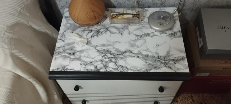 Abra o modal de avaliação 2 de 4