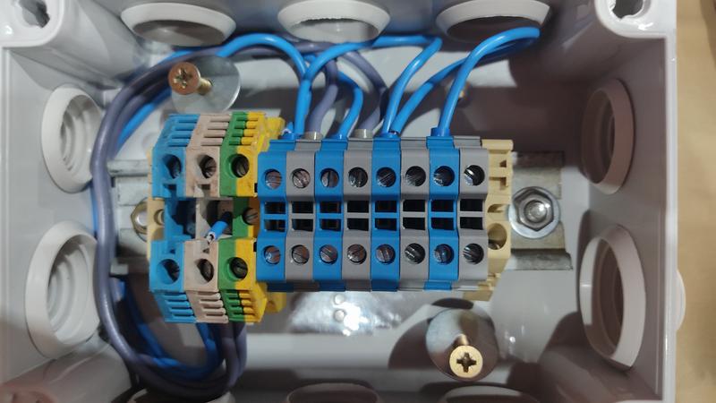 Abrir modal de revisión 2 de 2